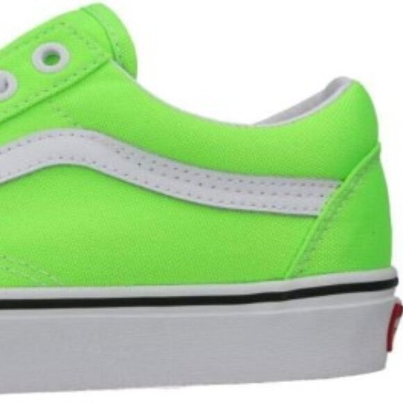 Vans Old Skool Sneaker - Picture 4 of 7